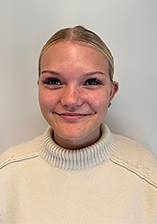 Frida Hellén