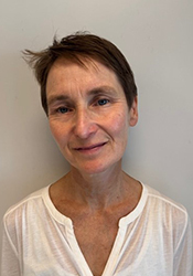 Katariina Vuorinen