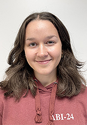 Nathalie Braun