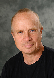 Rickard Jarfalk