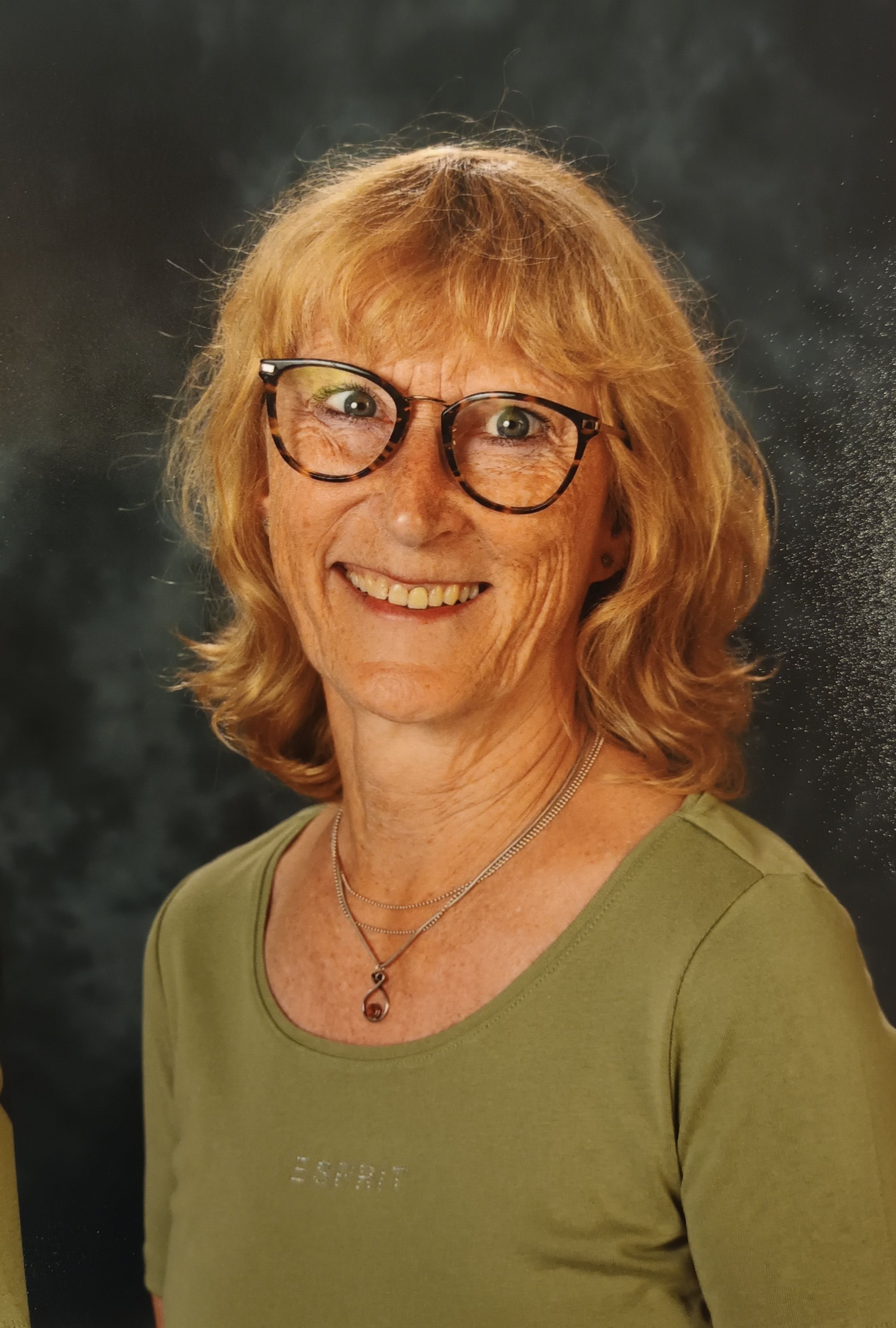 Ann Sofi Facius2