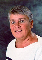 jeanette
