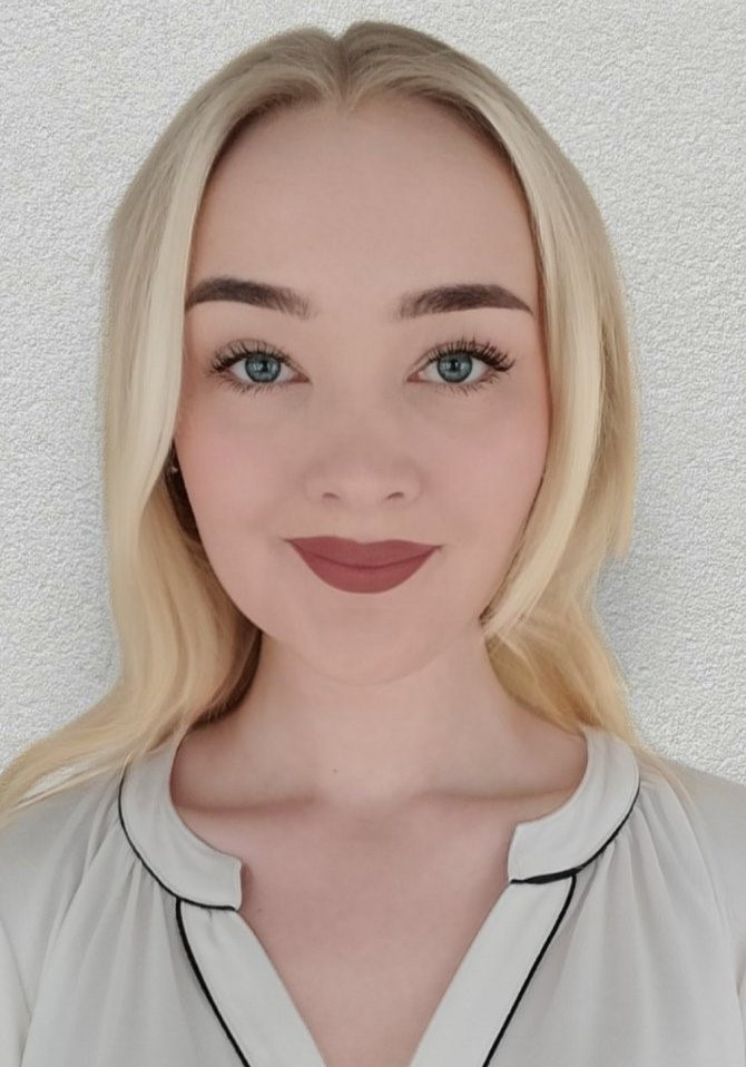Tilde bergman