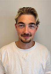 rasmus-engblom