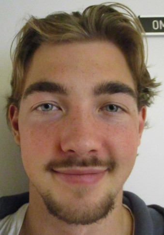 rasmus-engblom