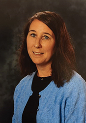 teresa-blahed