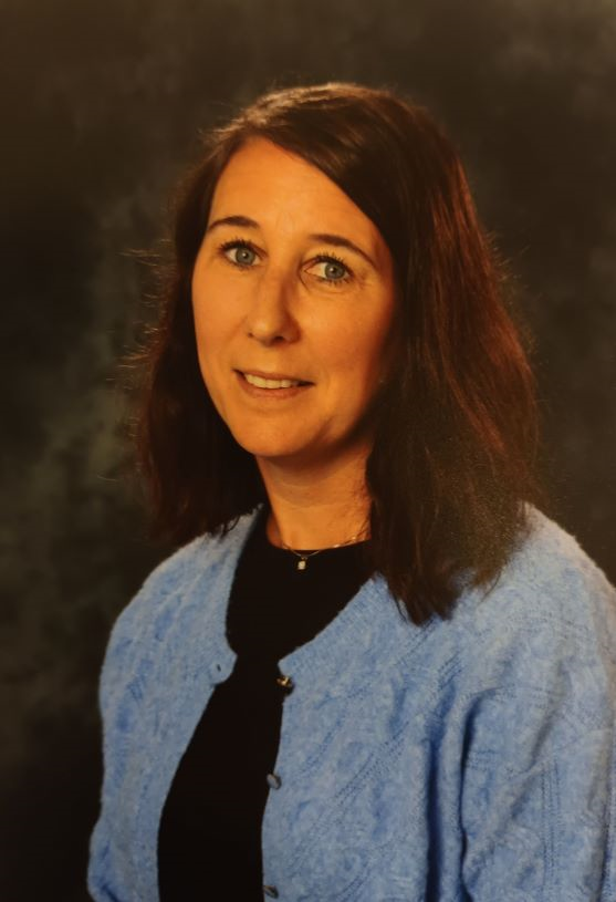 teresa-blahed