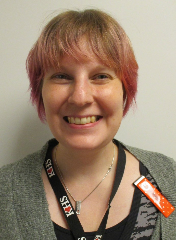 emma-soderstrom
