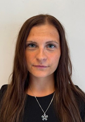 Kaisa Väisänen