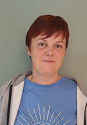 maria-engblom