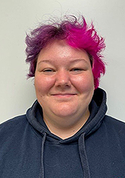 Zedrica Englund