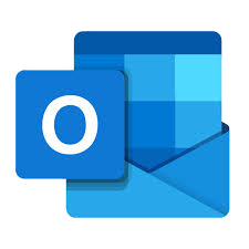 Outlook